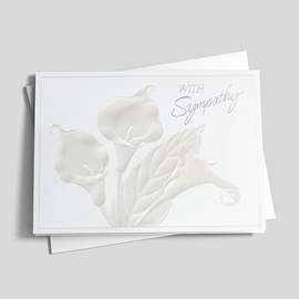 Product Sample