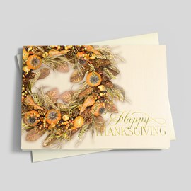 Product Sample