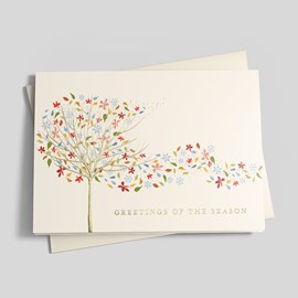 Product Sample