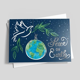 Product Sample