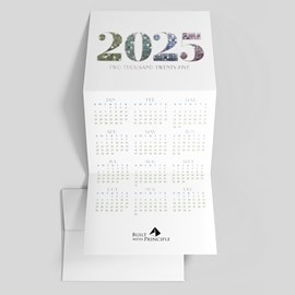 Product Sample