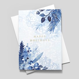 Product Sample