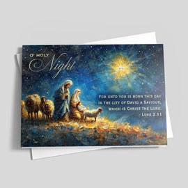 Product Sample