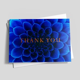 Grateful Flowers