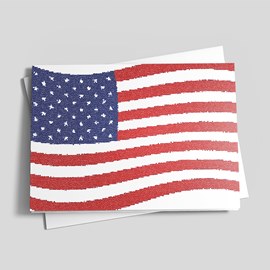 America the Beautiful