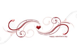 Everlasting Love Valentine
