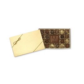 20PC Truffle Box
