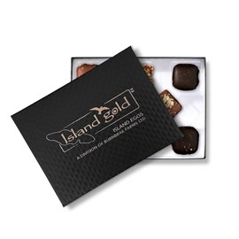 Medium Gourmet Box