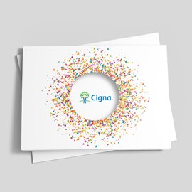 Product Sample