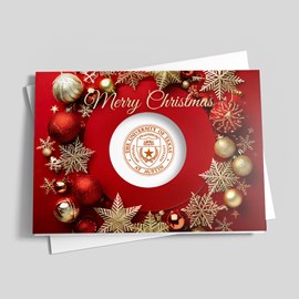 Product Sample