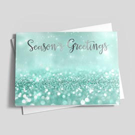 Eternal Holidays