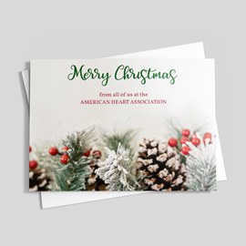 Product Sample