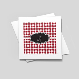 Joy Squares