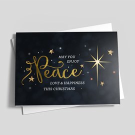 Love & Happiness