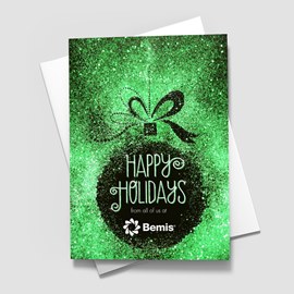 Emerald Days