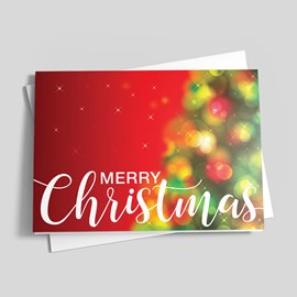 The Christmas Wish