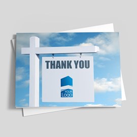 The Courteous Post