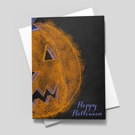 Jack Halloween