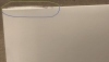 customer product review photo
