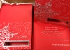 customer product review photo